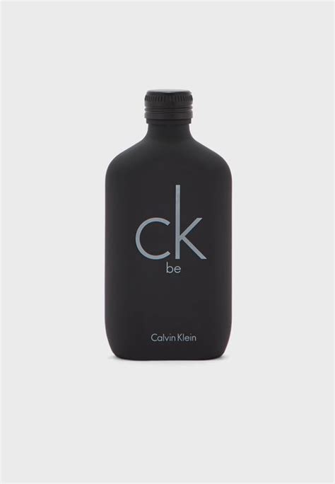 calvin klein store online ksa|calvin klein ksa online.